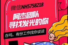江苏连云港模特兼职雇用(连云港国庆兼职雇用)