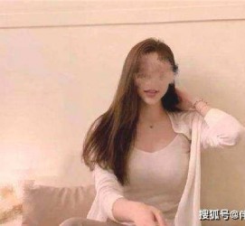 江苏雇用伴游是什么(伴游雇用信息)