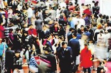江苏上海上海伴游雇用(上海伴游日结无费用雇用)