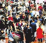 江苏上海上海伴游雇用(上海伴游日结无费用雇用)