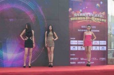 江苏成都模特兼职网(成都模特兼职网站)