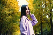 江苏旅游公司雇用伴游(旅游公司雇用伴游人员)