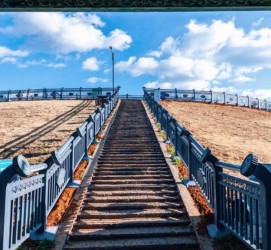 江苏蚂蜂窝伴游中国(马蜂窝旅游结伴旅游)