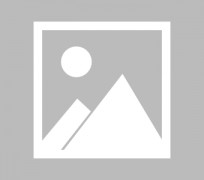 江苏北京伴游招聘 北京财贸职业学院2023年公开招聘公告