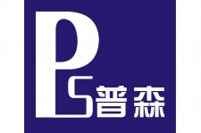 江苏储益(储益产业园)