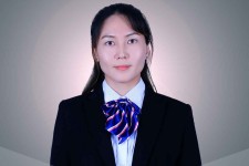 江苏商务伴游招聘 微信群里应聘日薪2万“商务伴游” ，女孩人财两失！