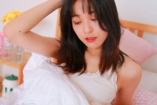 江苏南京私家伴游陪床雇用(南京私家伴游陪床雇用网)
