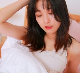 江苏南京私家伴游陪床雇用(南京私家伴游陪床雇用网)