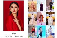 江苏北京商务伴游 北京市商务儿随同全国各地高档商务儿伴游网址-【乐正滢】