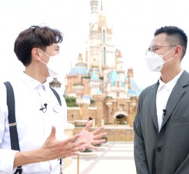江苏上海伴游雇用可靠吗(上海伴游雇用可靠吗在哪里)