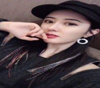 江苏模特兼职伴游雇用(高薪雇用私家助理伴游)