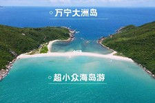 江苏国内旅游推荐(2022年国内旅游推荐)