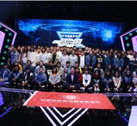 江苏关于上海伴游私家订造雇用的信息