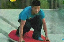 江苏和龙伴游雇用v伈2259737的简单介绍
