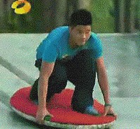 江苏和龙伴游雇用v伈2259737的简单介绍