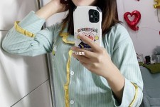 江苏网拍模特平台兼职是实哪些吗(怎么做网拍模特兼职)