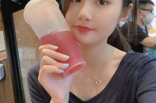 江苏伴游雇用佳丽模特(全国 模特 高端 伴游雇用)
