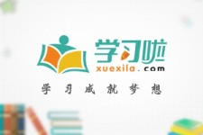 江苏旅游哪里好玩(省内旅游哪里好玩)