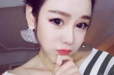 江苏模特兼职求职(北京服拆模特兼职雇用)
