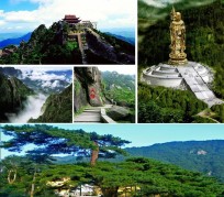 江苏景点介绍(景点介绍英文)