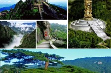 江苏景点介绍(景点介绍英文)