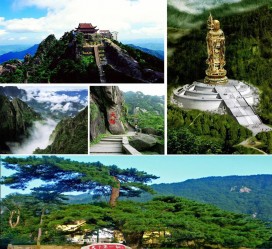 江苏景点介绍(景点介绍英文)