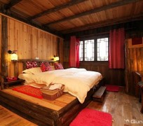 江苏旅游住宿(旅游住宿app)