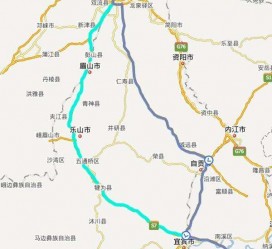 江苏自驾路线(自驾游线路)