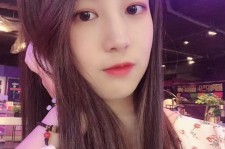 江苏关于网拍模特可新人可周末兼职的信息