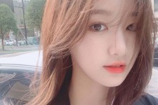 江苏关于哈尔滨兼职模特伴游女预约的信息