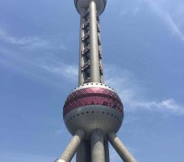 江苏上海游玩攻略(上海游玩攻略必去的地方2日)