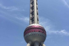 江苏上海游玩攻略(上海游玩攻略必去的地方2日)