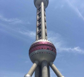 江苏上海游玩攻略(上海游玩攻略必去的地方2日)