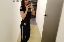 江苏伴游中国行(结伴游中国)