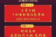 江苏昆山哪里雇用兼职模特(昆山哪里雇用兼职模特的)