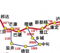 江苏自驾游线路(汕头南澳岛旅游攻略自驾游线路)
