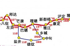 江苏自驾游线路(汕头南澳岛旅游攻略自驾游线路)