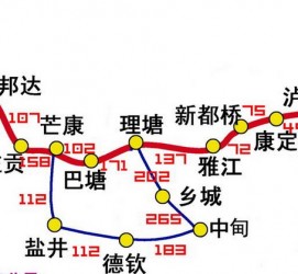 江苏自驾游线路(汕头南澳岛旅游攻略自驾游线路)