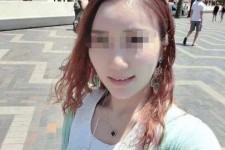 江苏悉尼顶级伴游公司雇用伴游翻译等的简单介绍
