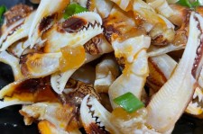 江苏商务伴游兼职雇用(全国雇用高端商务伴游)