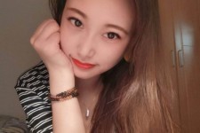 江苏平面模特兼职(平面模特兼职圈套)