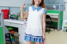 江苏伴游网伴游中国(伴旅游网站)