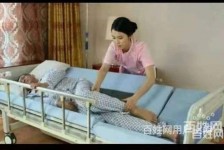江苏郑州陪护工伴游司机雇用(郑州陪护工伴游司机雇用德律风)