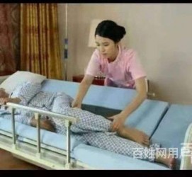 江苏郑州陪护工伴游司机雇用(郑州陪护工伴游司机雇用德律风)