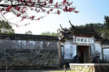 江苏中国伴游网保举一座寺庙(旅游景区寺庙)