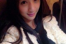 江苏中国伴游网站(支持全国伴游)