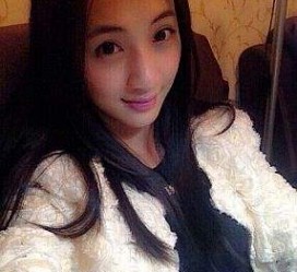 江苏中国伴游网站(支持全国伴游)