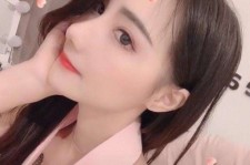 江苏深圳**伴游雇用(伴游雇用网站)