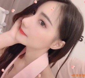 江苏深圳**伴游雇用(伴游雇用网站)