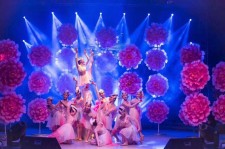 江苏渭南演艺模特兼职雇用信息(渭南演艺模特兼职雇用信息网)